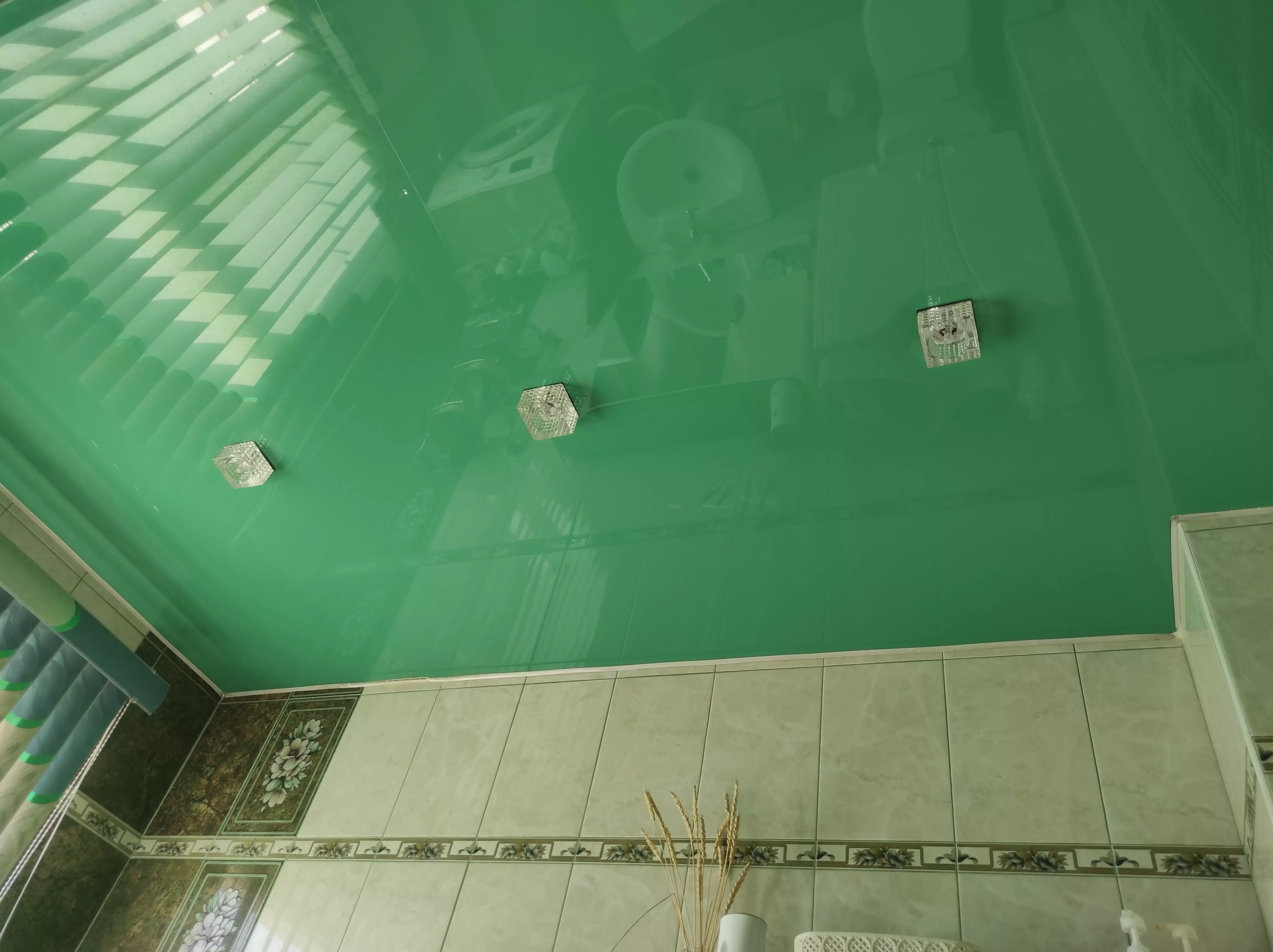 Чебоксары, Московский проспект, 19 к4, фото 3