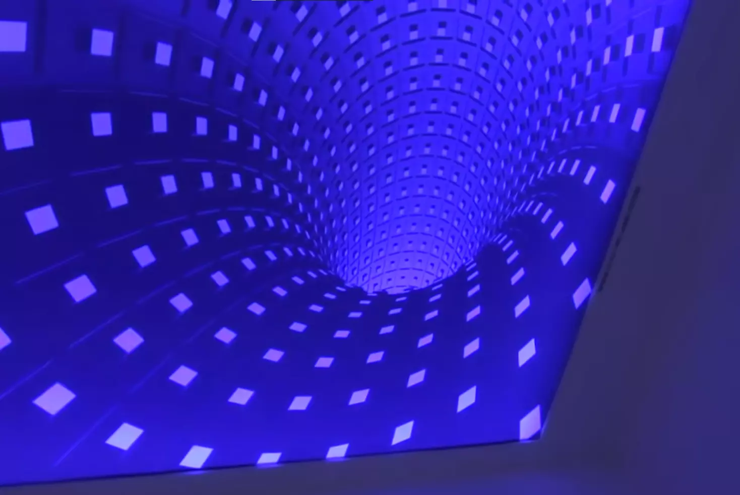 Тюмень, Уездная, 4, фото 1