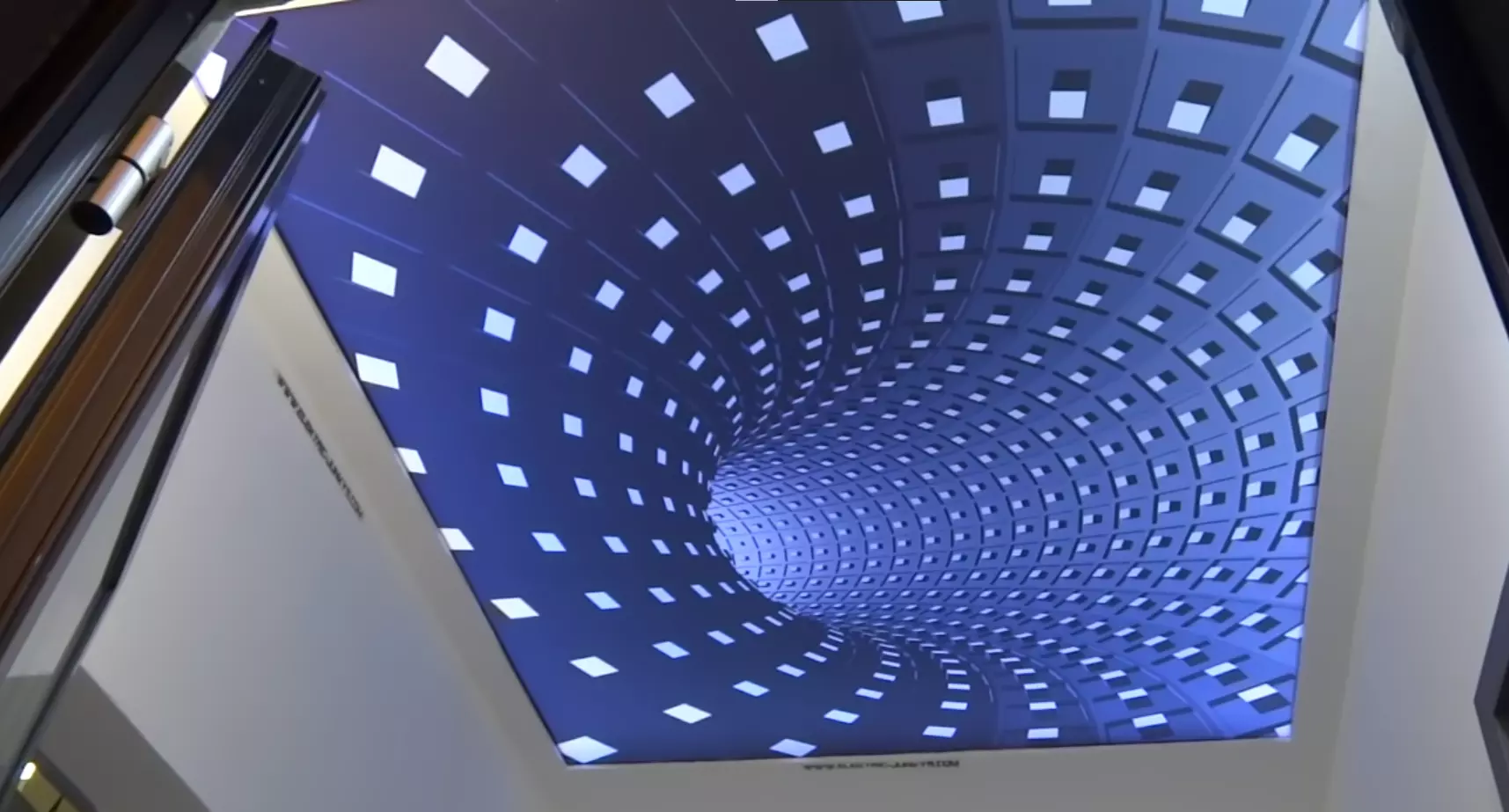 Тюмень, Уездная, 4, фото 3