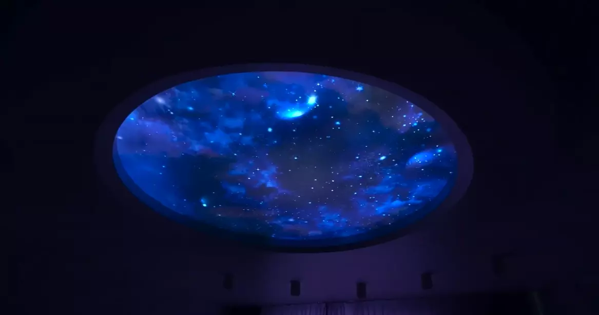 Тюмень, Барнаульская, 32, фото 1