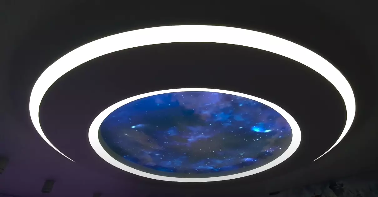 Тюмень, Барнаульская, 32, фото 2