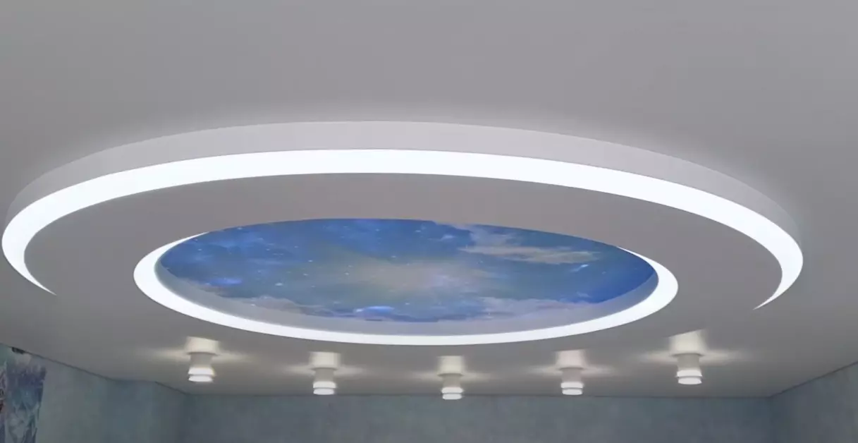 Тюмень, Барнаульская, 32, фото 3