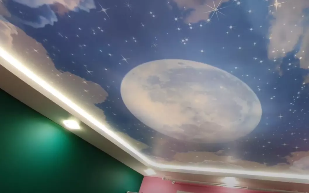 Мытищи, Семашко, 25, фото 1