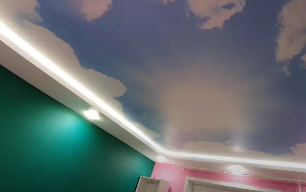 Мытищи, Семашко, 25, фото 2