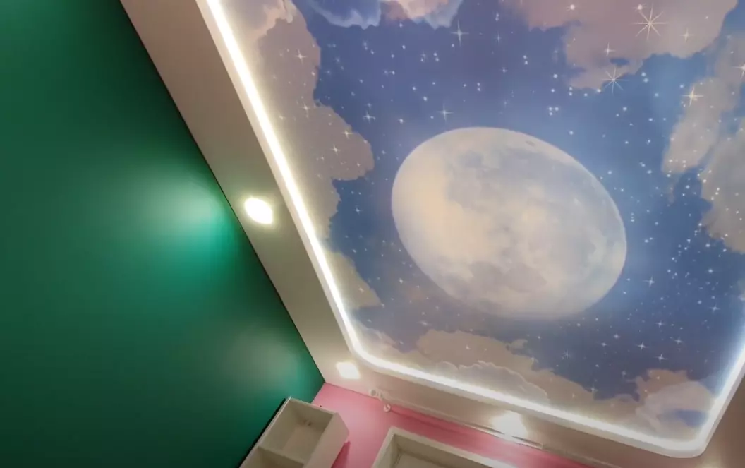 Мытищи, Семашко, 25, фото 3