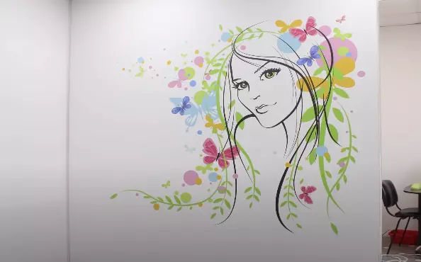 Тюмень, Грибоедова, 6 к1, фото 2