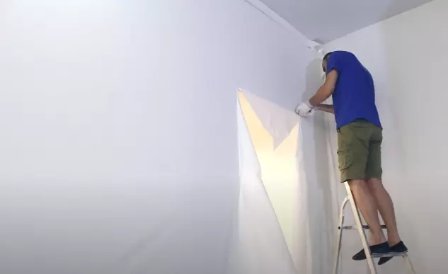 Чебоксары, Ивана Франко, 14, фото 1