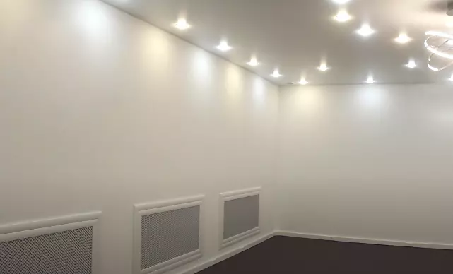 Чебоксары, Ивана Франко, 14, фото 2