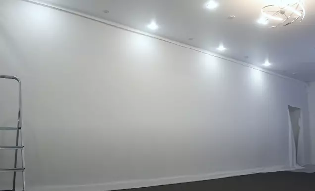 Чебоксары, Ивана Франко, 14, фото 3