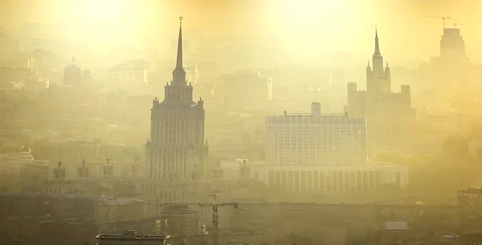 Казань, улица Маршала Чуйкова, 55, фото 2