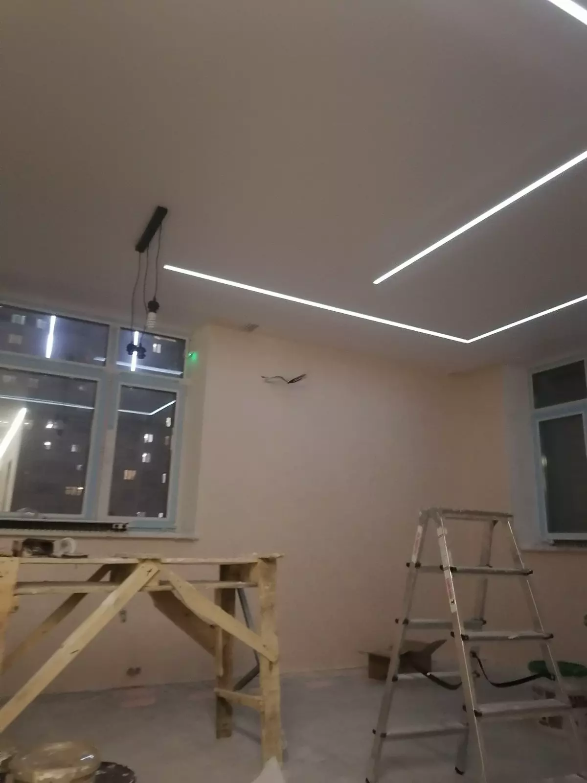 Тюмень, Депутатская, 129, фото 1