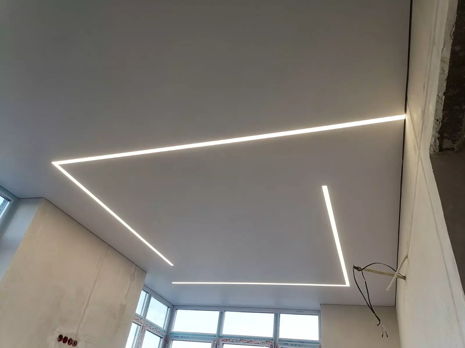 Тюмень, Депутатская, 129, фото 2