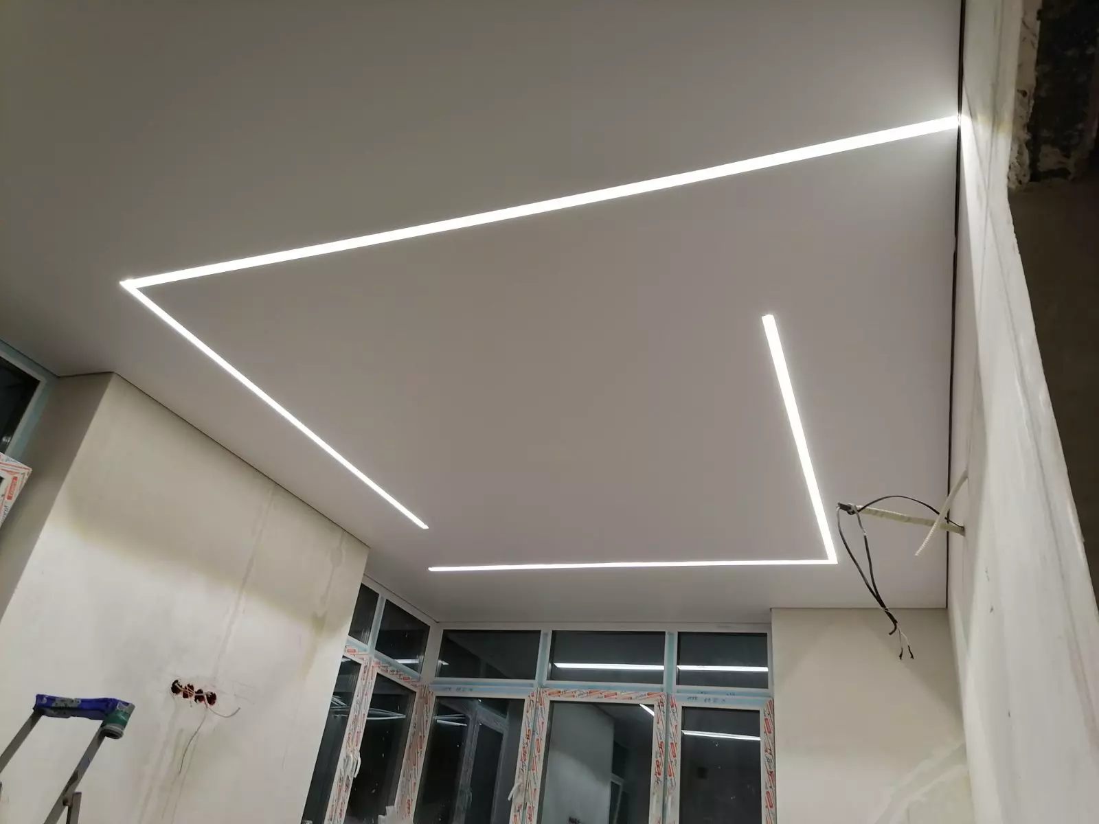 Тюмень, Депутатская, 129, фото 3