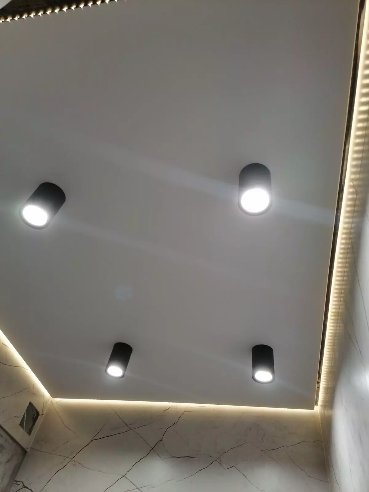 Тюмень, Индустриальная, 49, фото 1