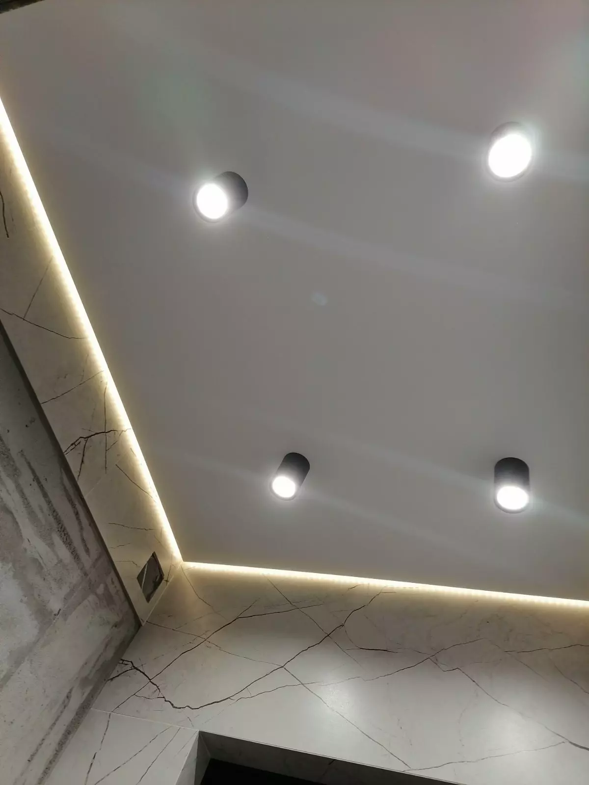 Тюмень, Индустриальная, 49, фото 2