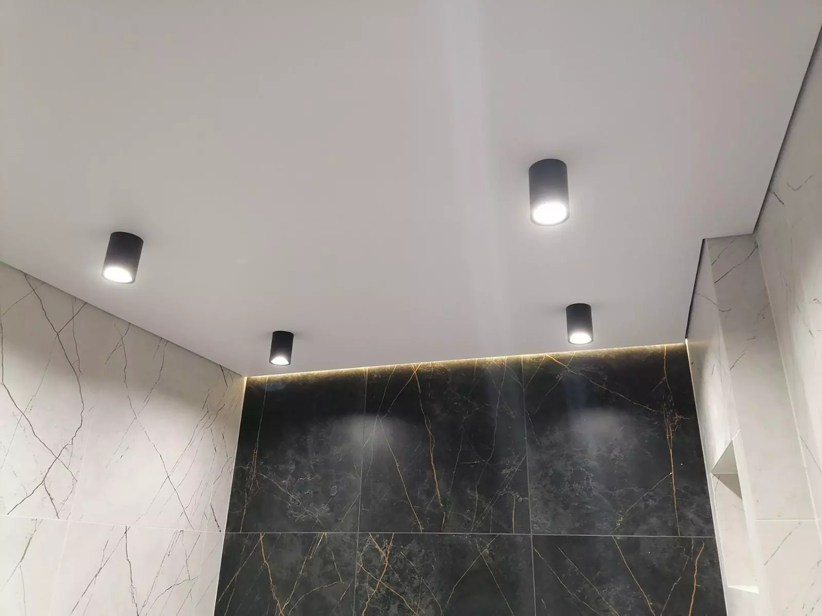 Тюмень, Индустриальная, 49, фото 3