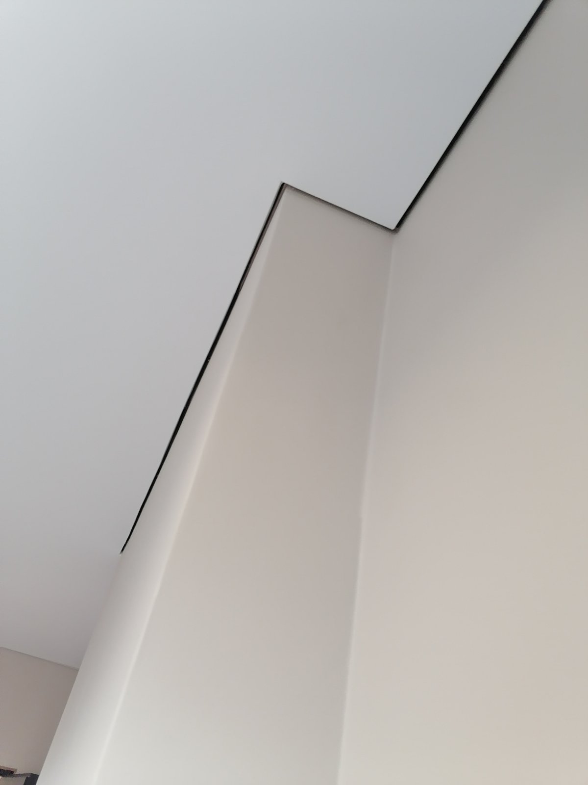 Тюмень, Орджоникидзе, 51, фото 1