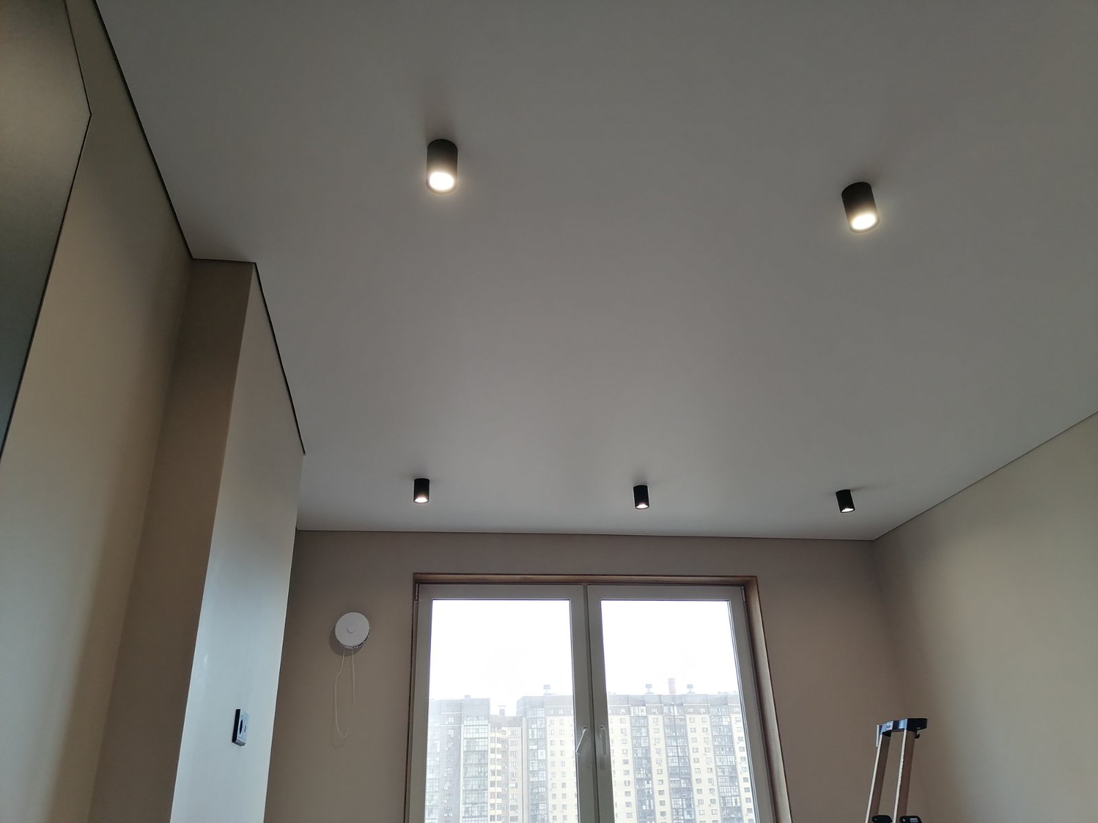 Тюмень, Орджоникидзе, 51, фото 3