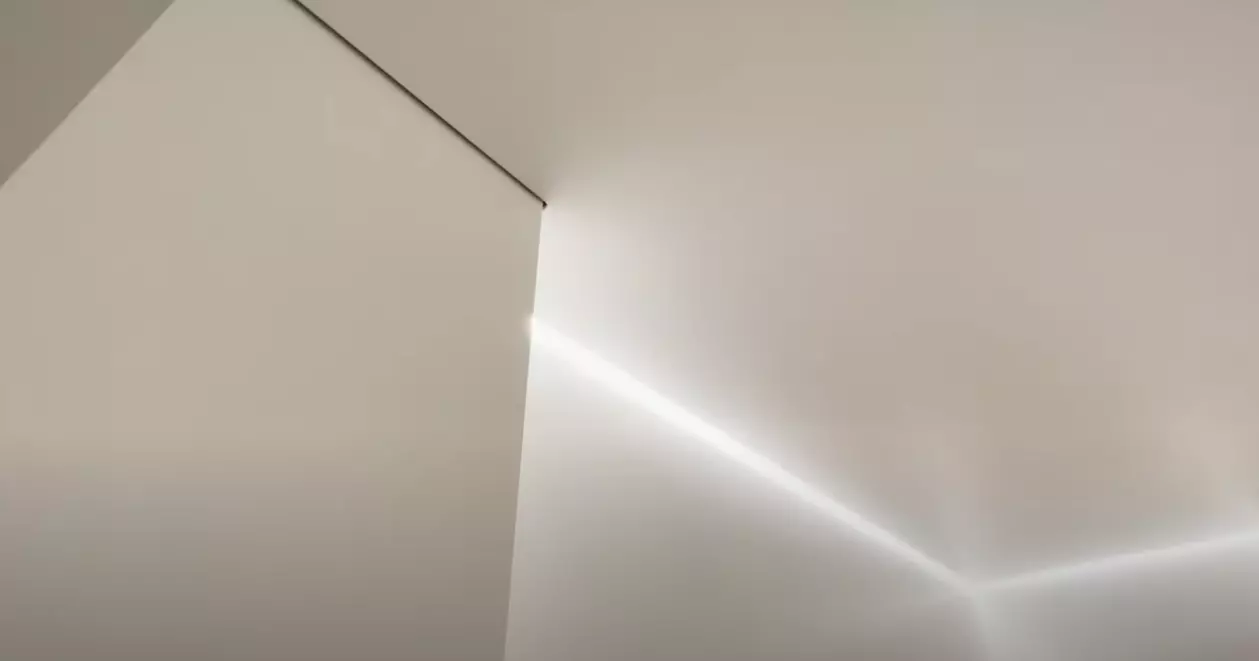 Тюмень, Ленина, 63, фото 1