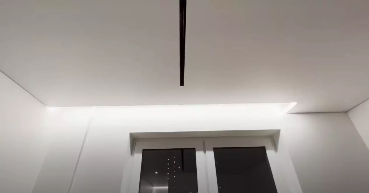 Тюмень, Ленина, 63, фото 2