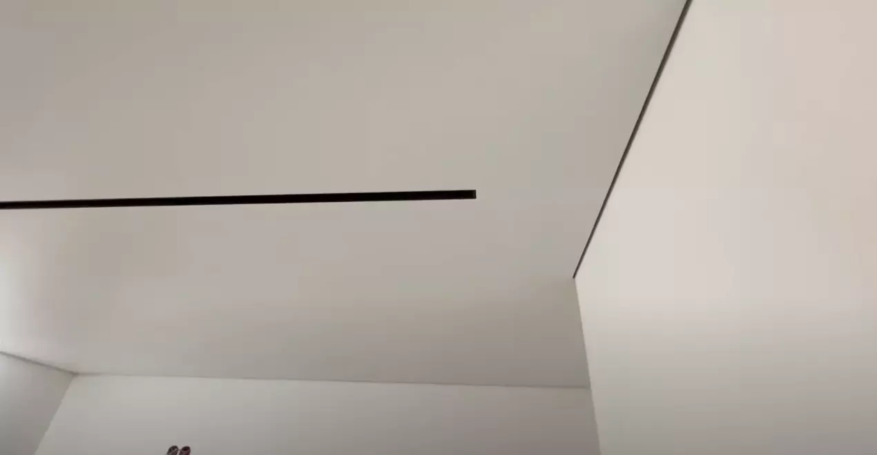 Тюмень, Ленина, 63, фото 3