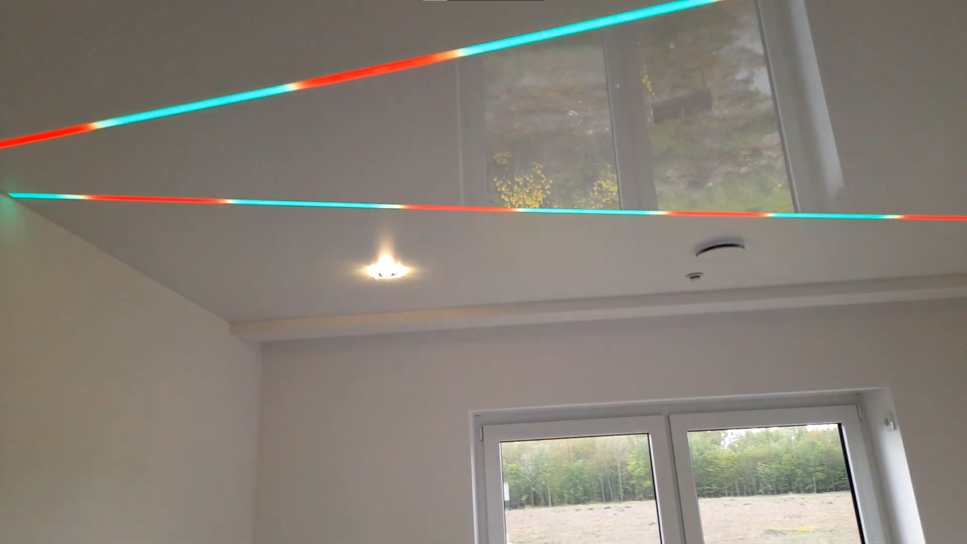 Мытищи, , фото 1