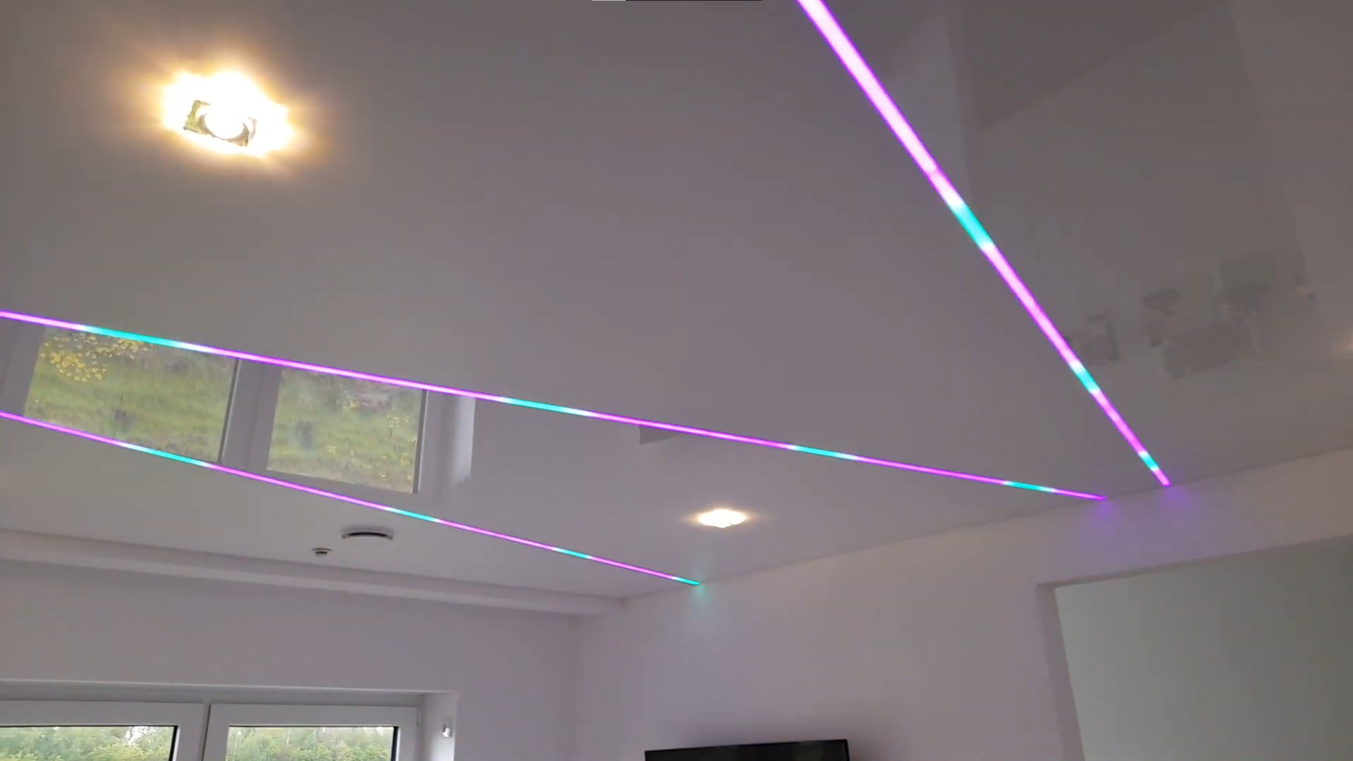 Мытищи, , фото 2