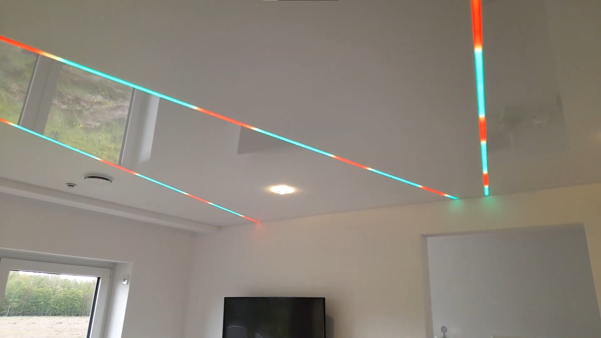 Мытищи, , фото 3