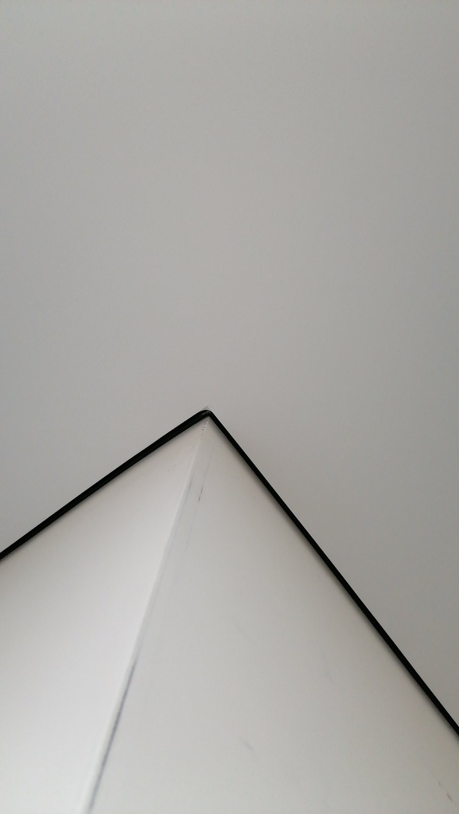 Белгород, Октябрьская улица, 23, фото 2