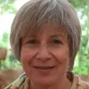 Лада Стрельцова