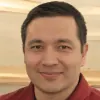 Александр Дроздов